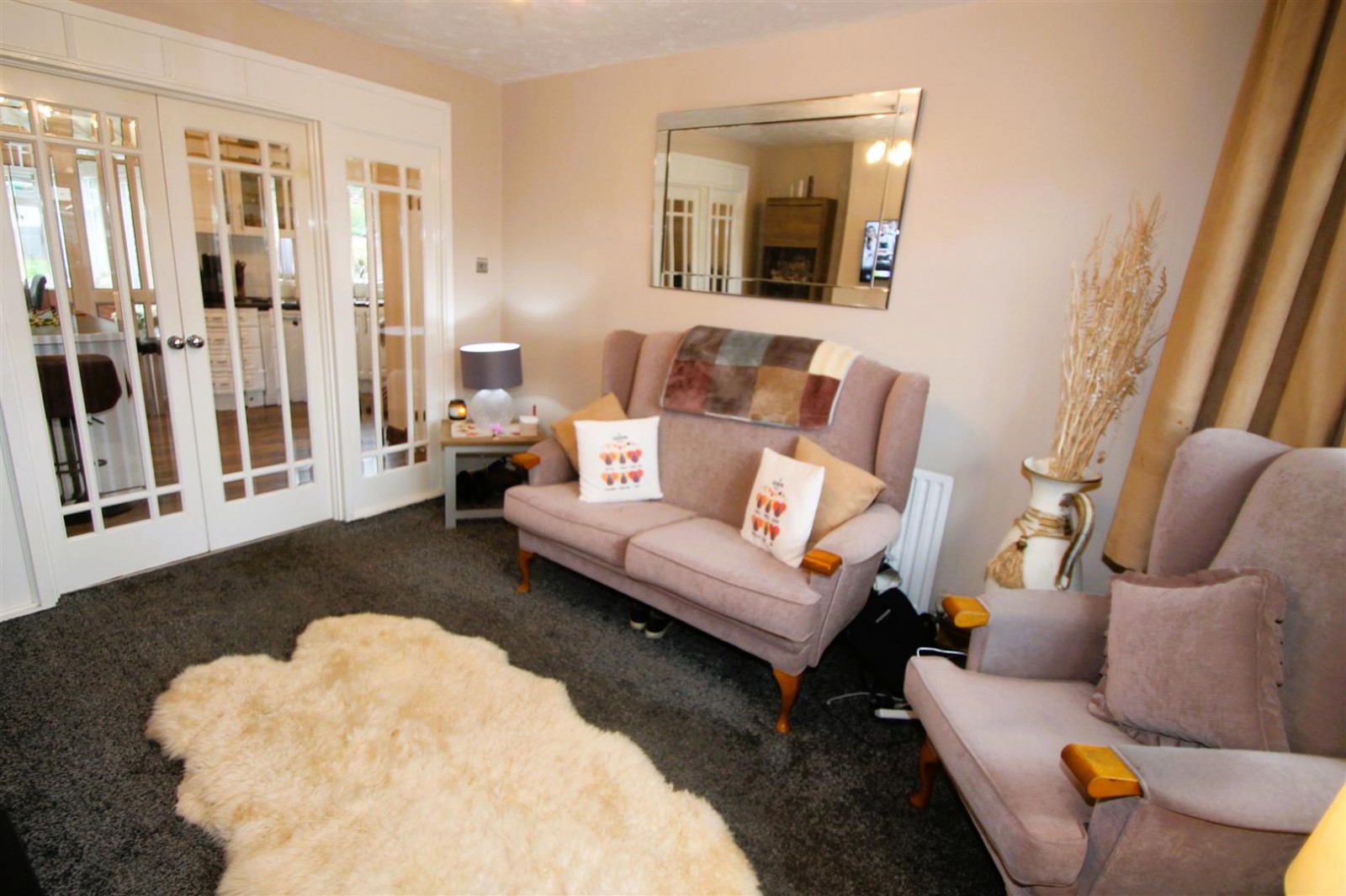 Images for Throne Road, Rowley Regis