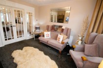 Images for Throne Road, Rowley Regis