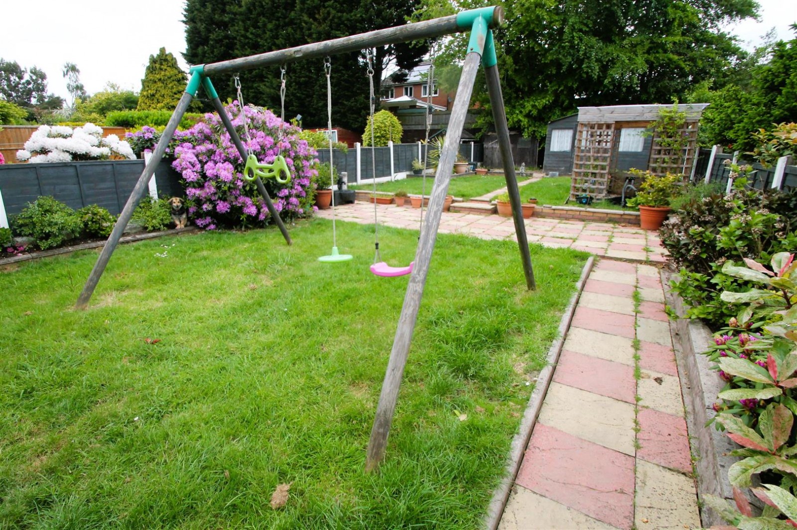 Images for Throne Road, Rowley Regis