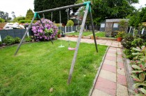 Images for Throne Road, Rowley Regis