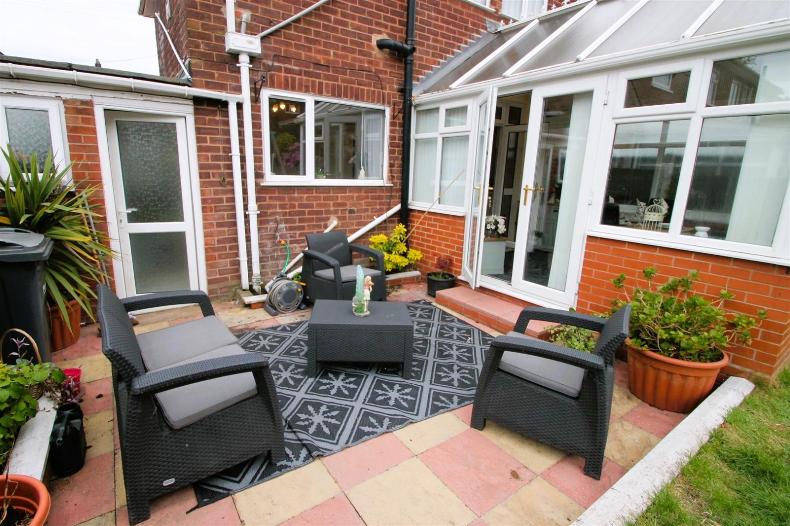 Images for Throne Road, Rowley Regis