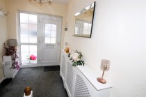 Images for Throne Road, Rowley Regis