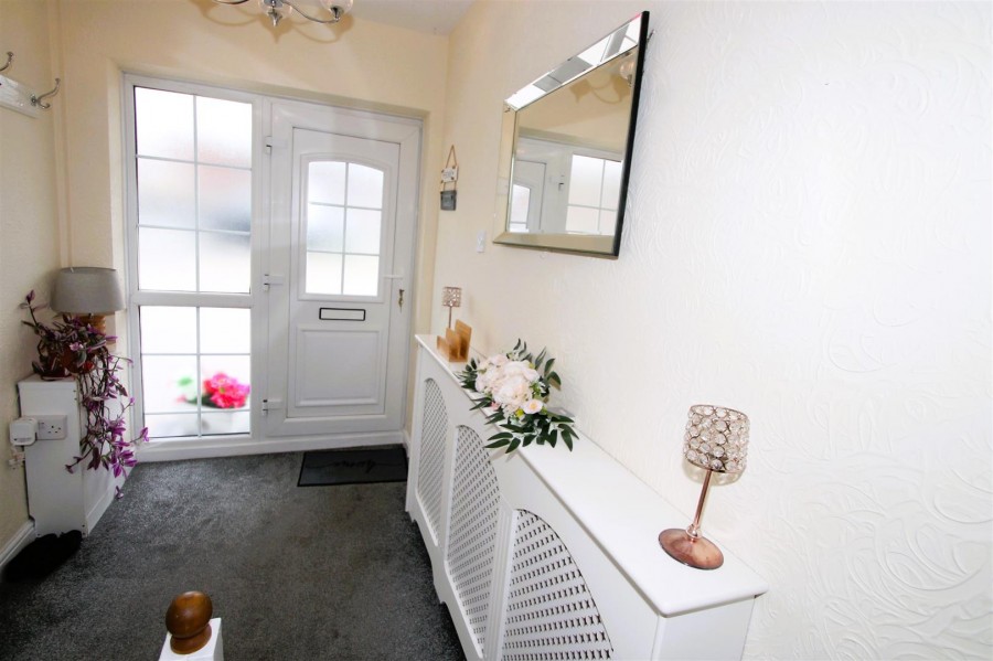 Images for Throne Road, Rowley Regis