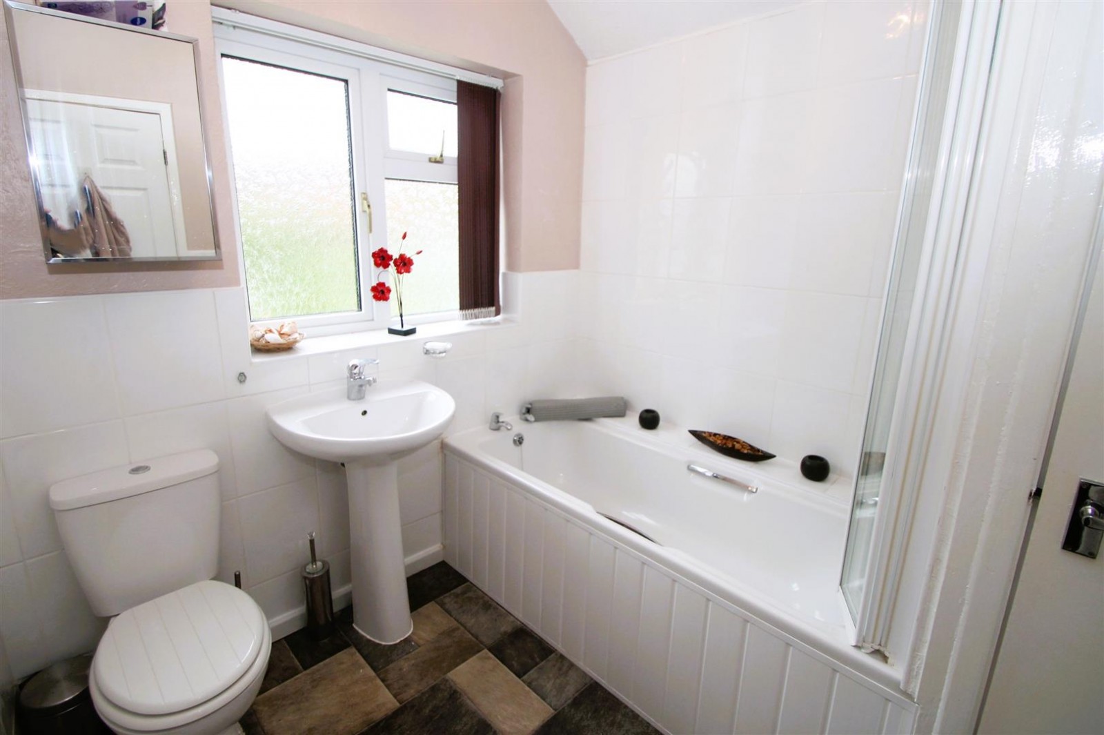 Images for Throne Road, Rowley Regis
