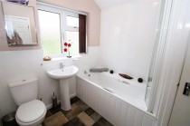 Images for Throne Road, Rowley Regis