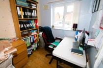 Images for Throne Road, Rowley Regis
