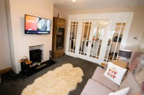 Images for Throne Road, Rowley Regis