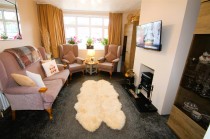 Images for Throne Road, Rowley Regis