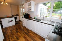 Images for Throne Road, Rowley Regis