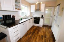 Images for Throne Road, Rowley Regis