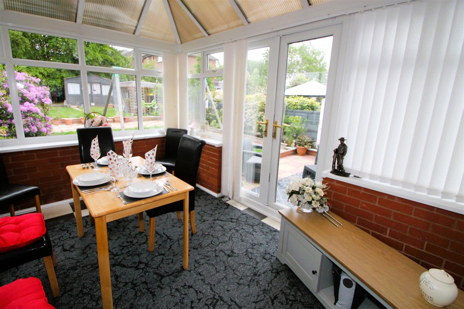 Images for Throne Road, Rowley Regis