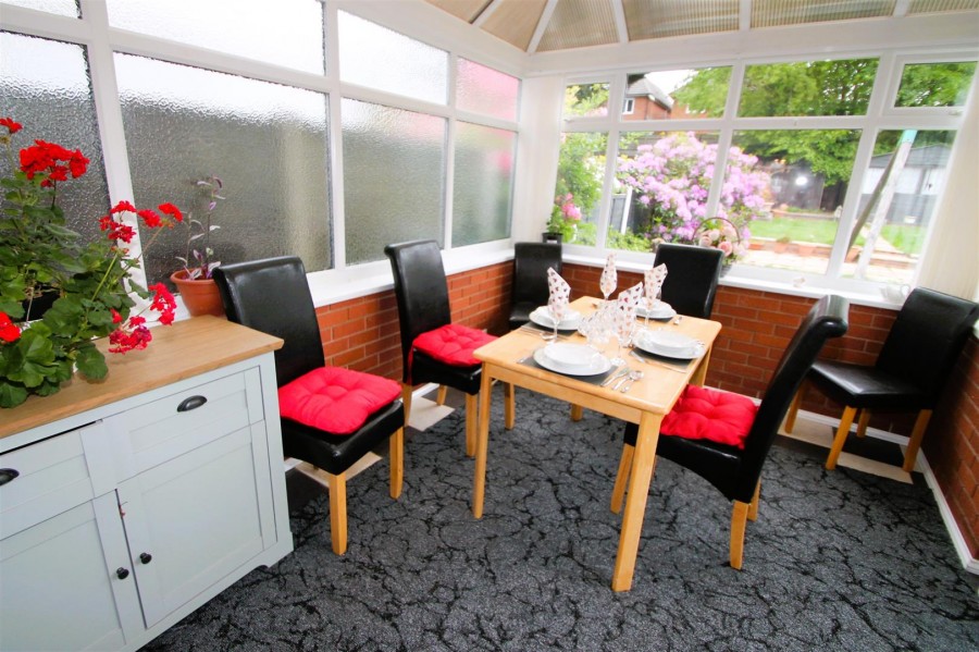 Images for Throne Road, Rowley Regis