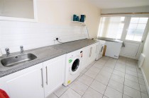 Images for Throne Road, Rowley Regis
