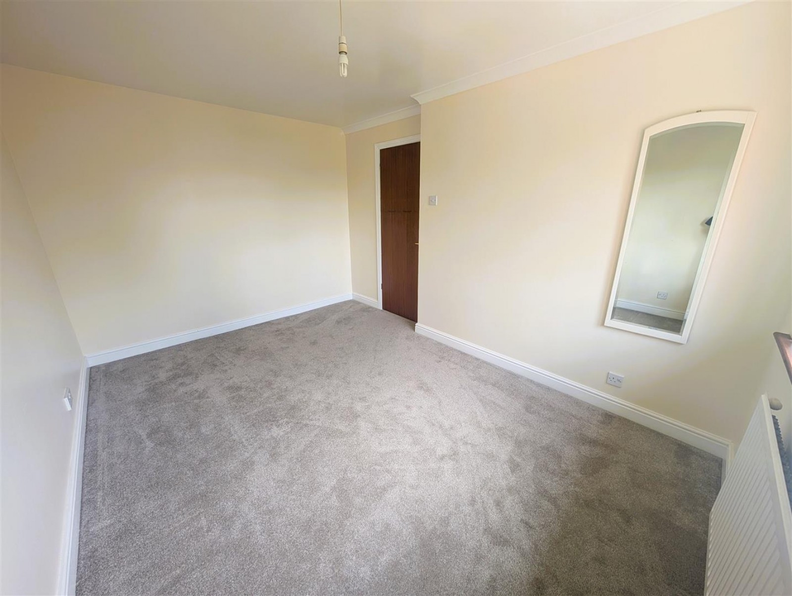 Images for Richmond Street, Halesowen