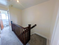 Images for Richmond Street, Halesowen