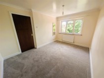 Images for Richmond Street, Halesowen