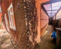 Images for Richmond Street, Halesowen