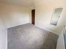 Images for Richmond Street, Halesowen