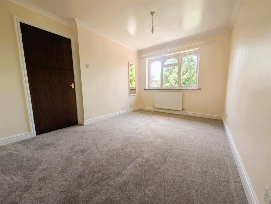 Images for Richmond Street, Halesowen