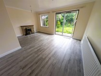 Images for Richmond Street, Halesowen