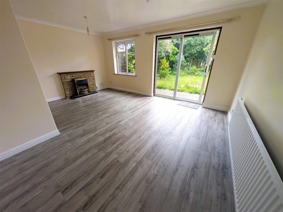 Images for Richmond Street, Halesowen