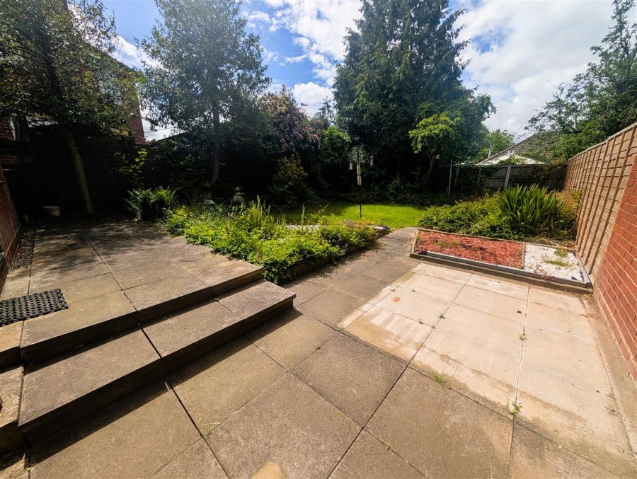 Images for Richmond Street, Halesowen