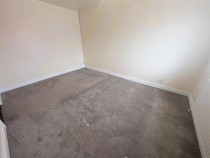 Images for Richmond Street, Halesowen