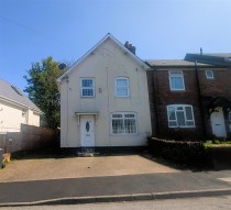 Images for Bridgewater Crescent, Dudley