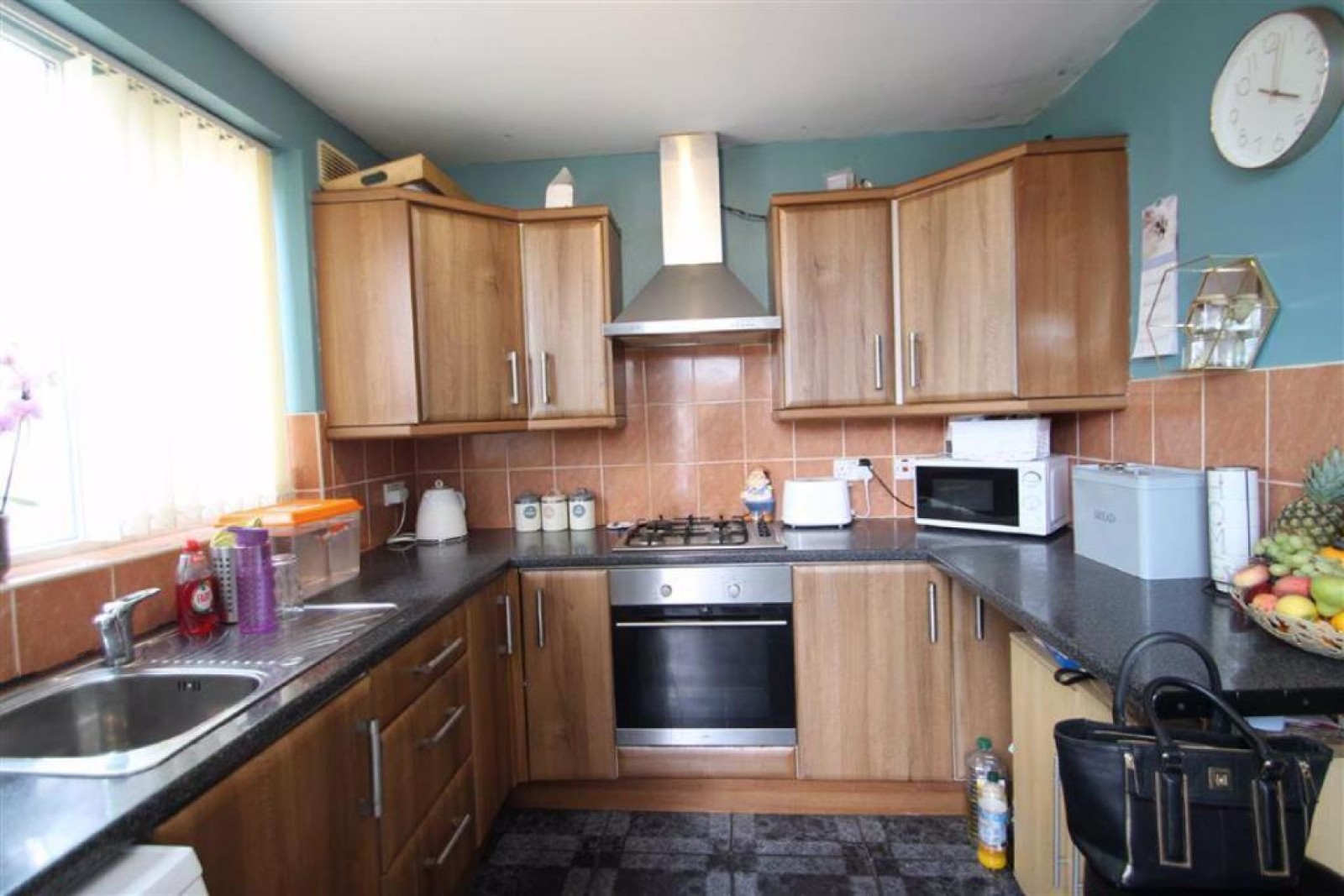 Images for Bridgewater Crescent, Dudley