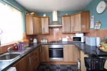Images for Bridgewater Crescent, Dudley