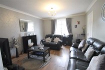 Images for Bridgewater Crescent, Dudley