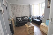 Images for Bridgewater Crescent, Dudley