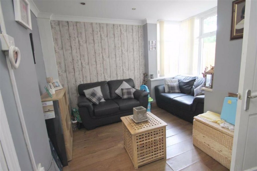 Images for Bridgewater Crescent, Dudley