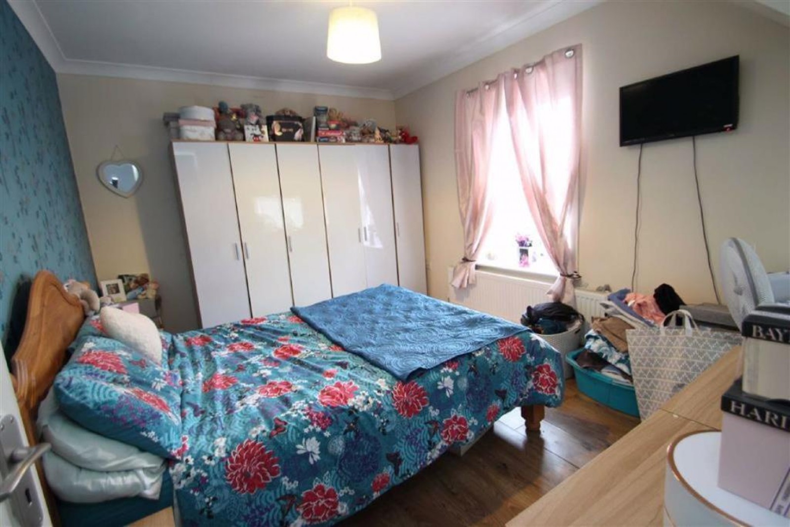 Images for Bridgewater Crescent, Dudley