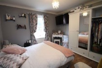Images for Bridgewater Crescent, Dudley