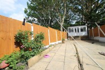 Images for Bridgewater Crescent, Dudley