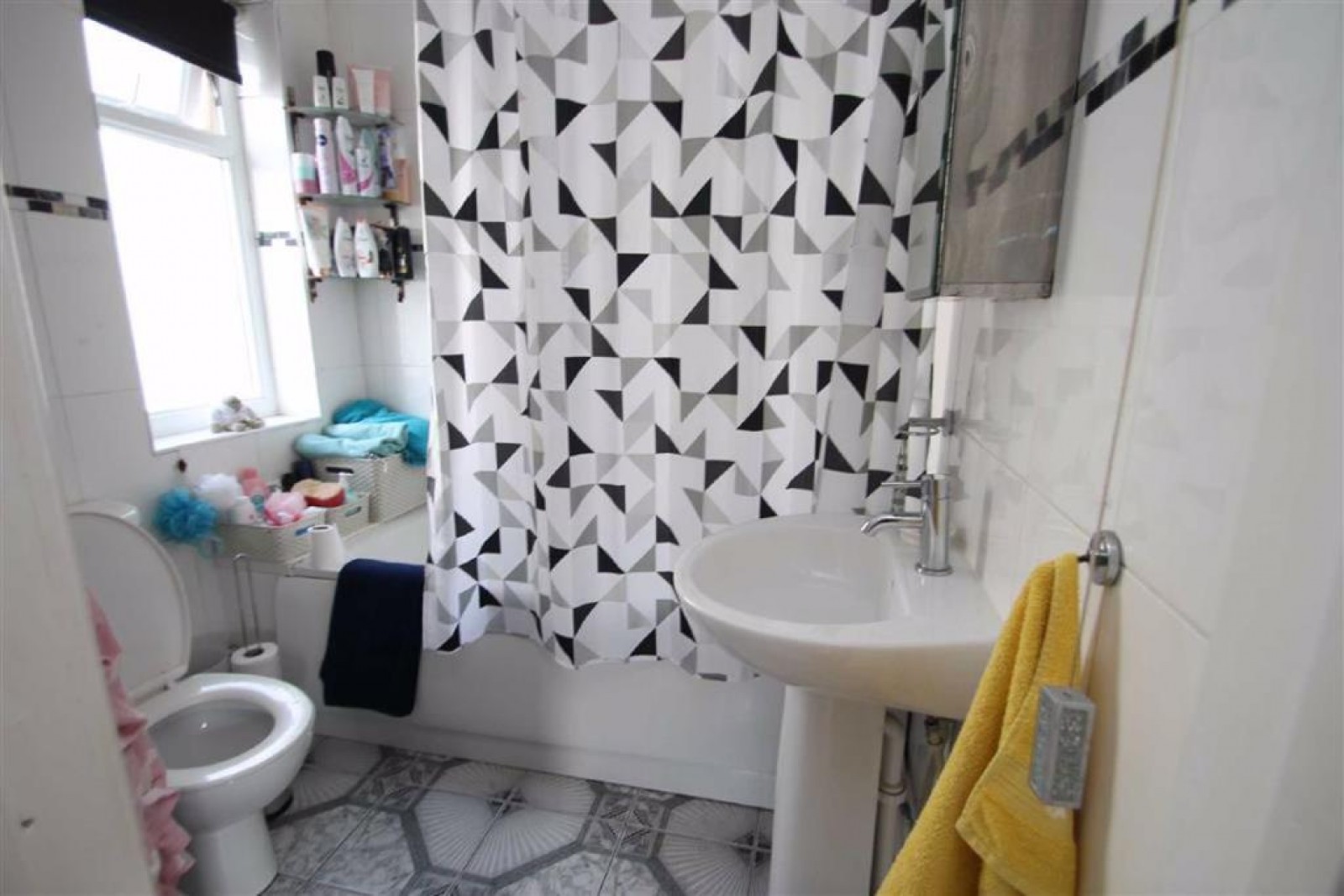 Images for Bridgewater Crescent, Dudley