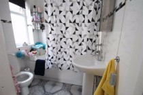 Images for Bridgewater Crescent, Dudley