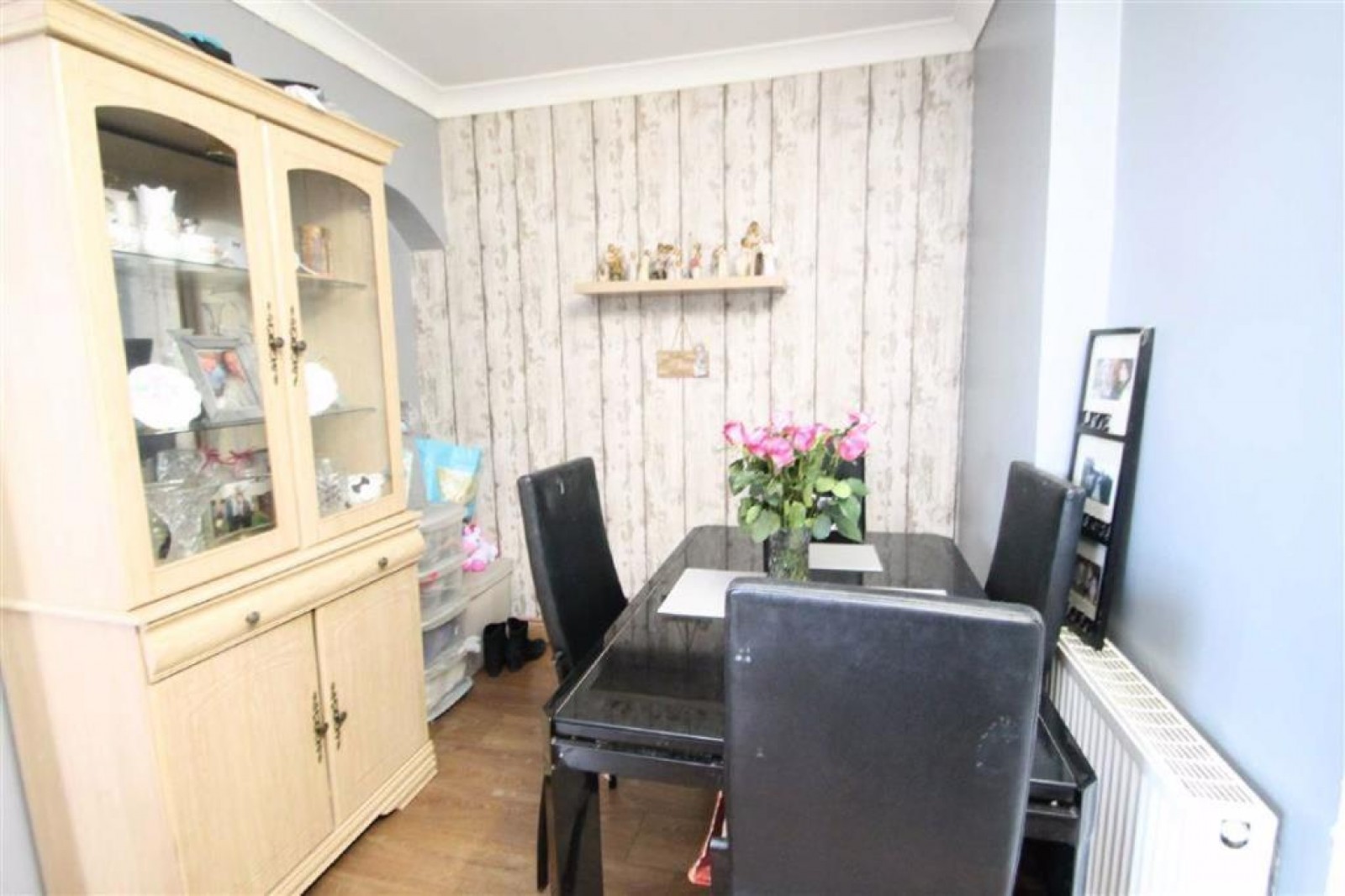 Images for Bridgewater Crescent, Dudley