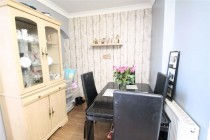 Images for Bridgewater Crescent, Dudley