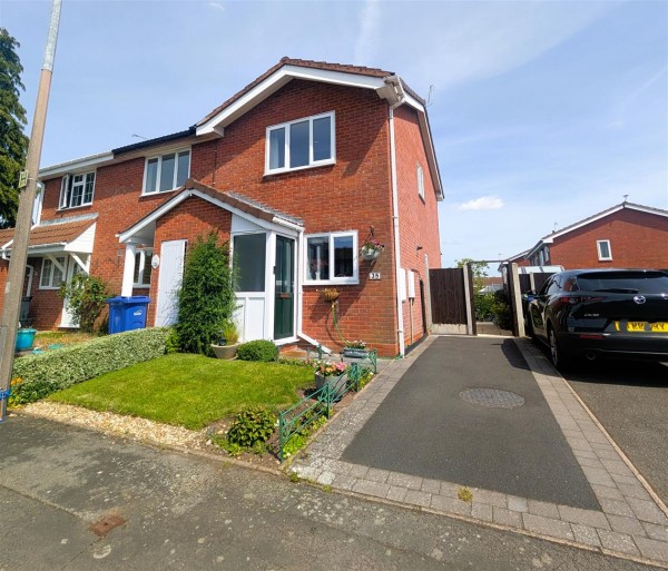  Clifton Road, Halesowen - EAID:hickshadleyapi, BID:1