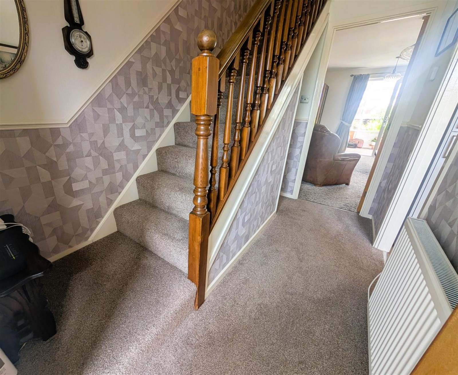 Images for Clifton Road, Halesowen