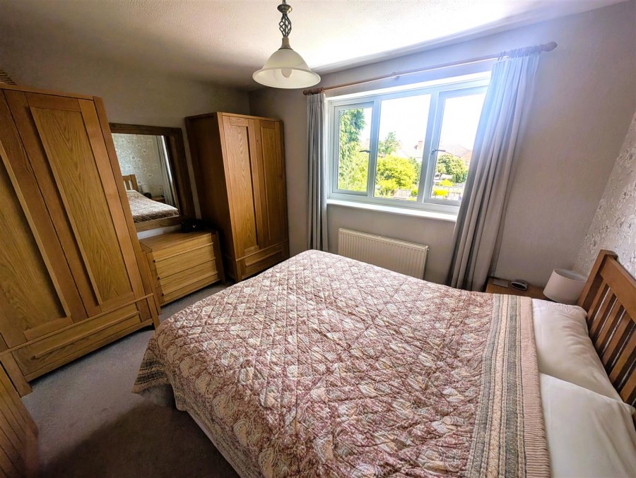 Images for Clifton Road, Halesowen