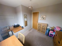 Images for Clifton Road, Halesowen