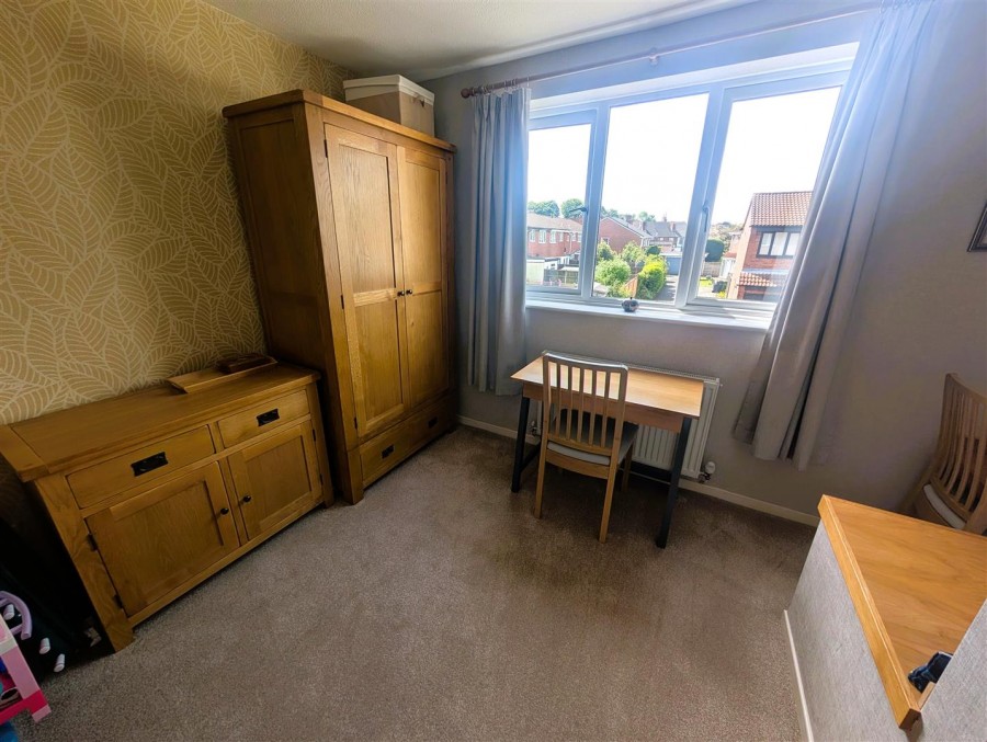 Images for Clifton Road, Halesowen
