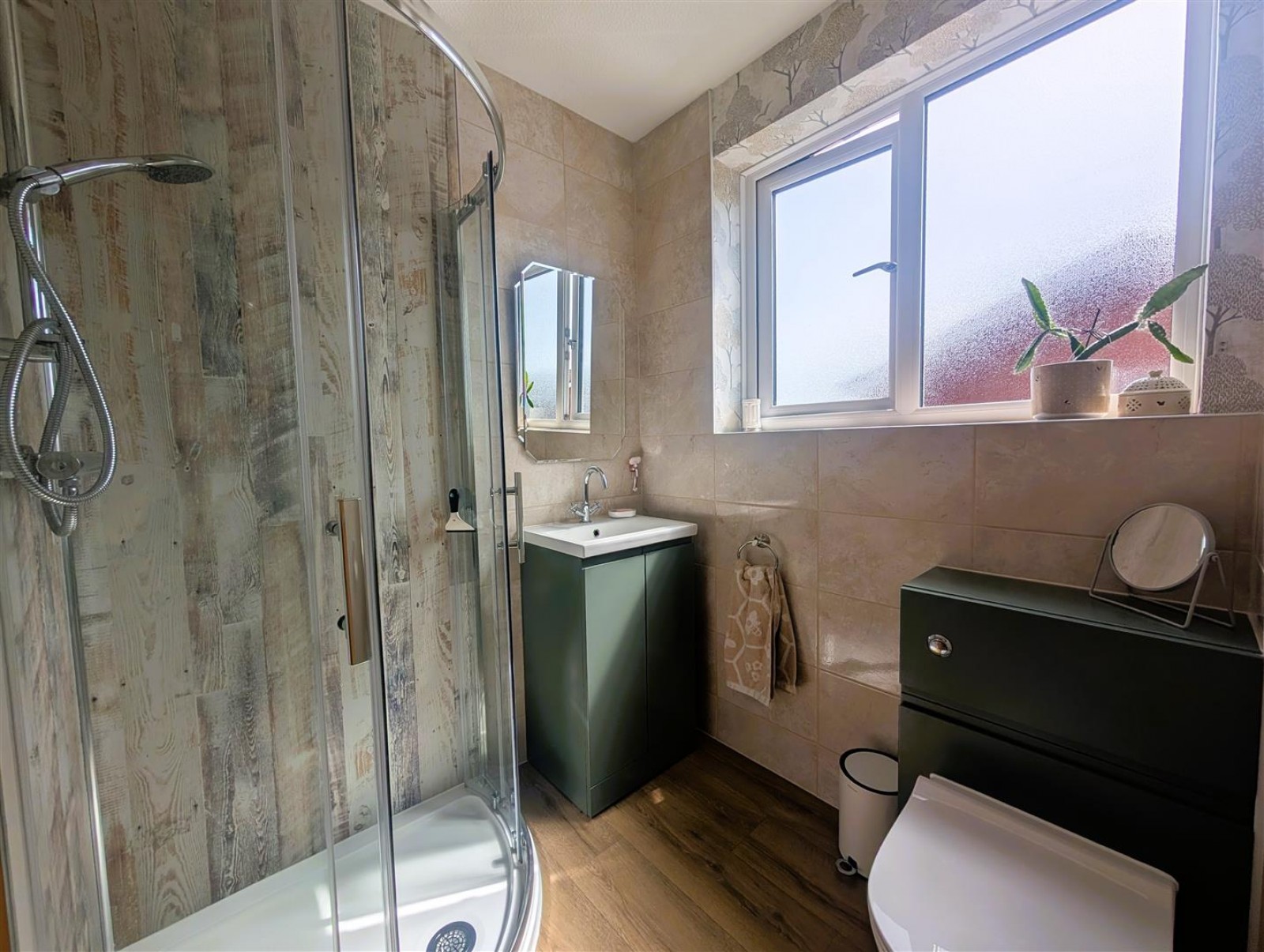 Images for Clifton Road, Halesowen