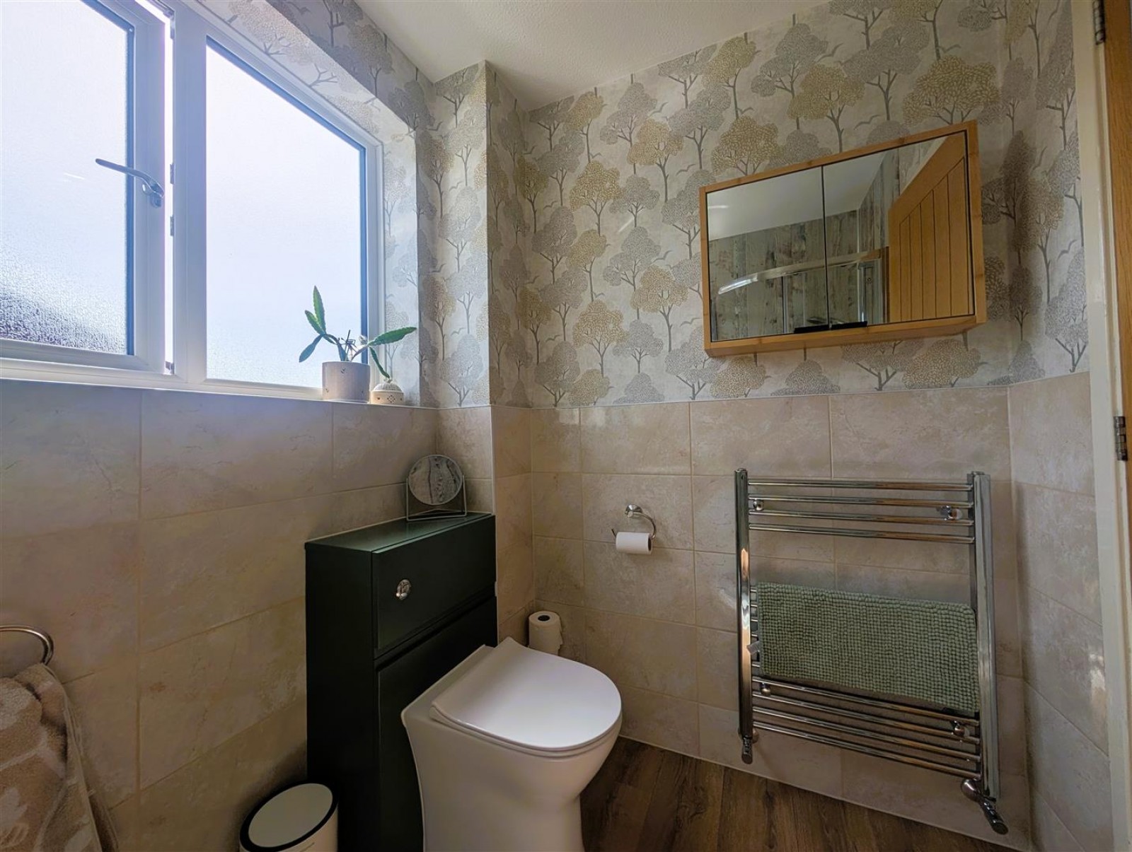 Images for Clifton Road, Halesowen