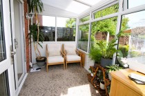 Images for Clifton Road, Halesowen