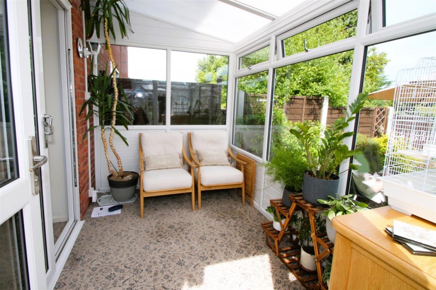 Images for Clifton Road, Halesowen