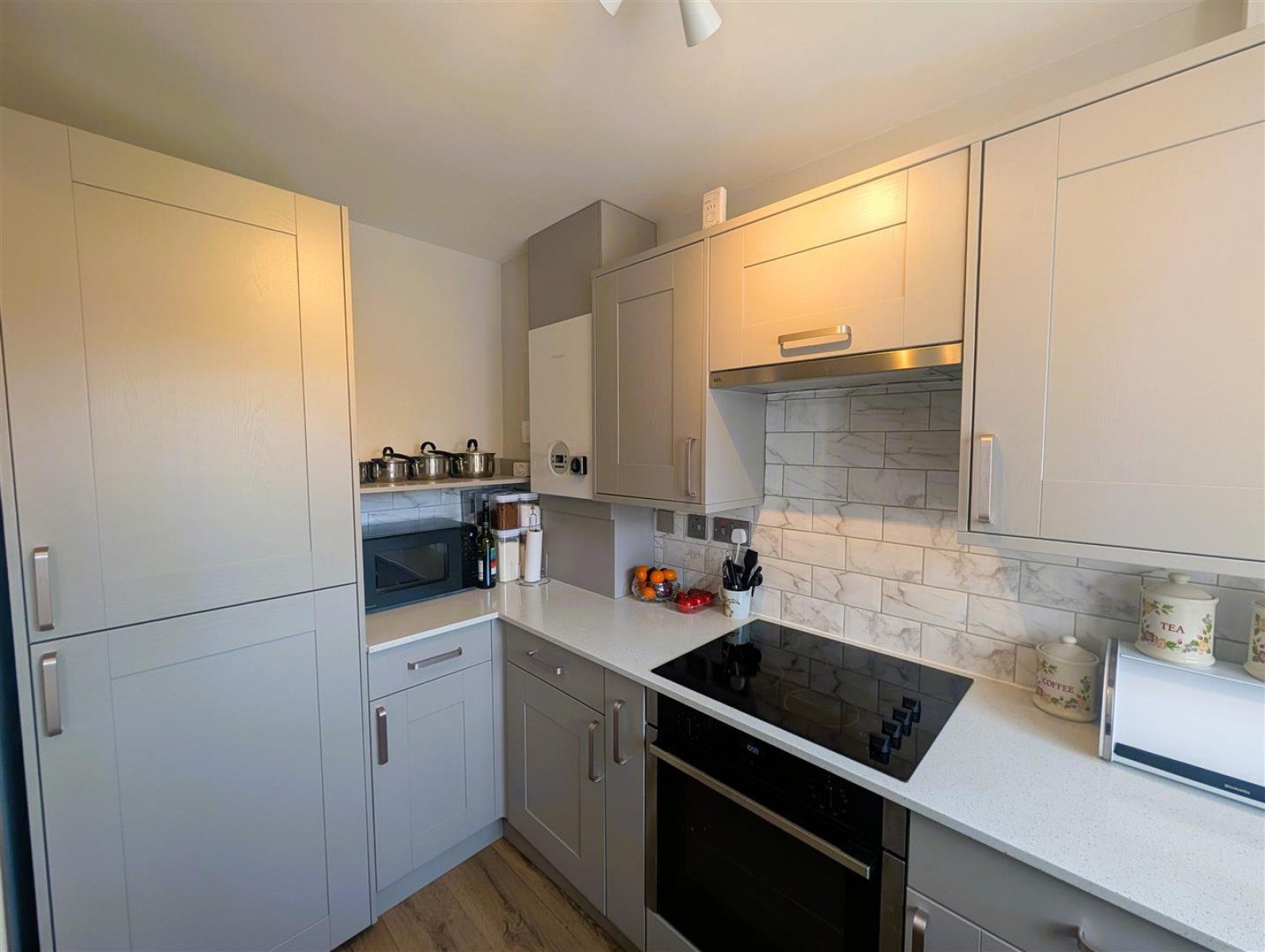 Images for Clifton Road, Halesowen